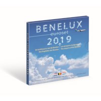 Euroset Benelux 2019