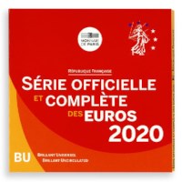 France Set BU 2020