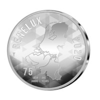 Euroset Benelux 2020