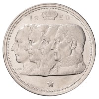 100 Francs 1948-1950/54 FR - Quatre Rois