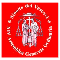 Vatican 5 euros « Synode des évêques » 2015
