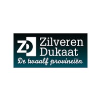 Zilveren Dukaat Noord-Brabant 2015