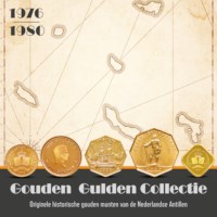 Gouden Gulden Collectie
