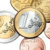 2002 - 2012: 10 jaar euro