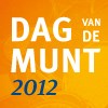 Dag van de Munt: Editie Oranje!