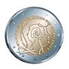 Stem op de officiële uitgiften van de Koninklijke Nederlandse Munt