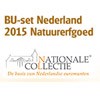 Bepaal het thema van de BU-set Nederland 2015! 