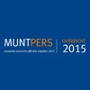De MuntPers 2015 is uit!