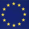 Primeur: bijzondere 2 euromunt 2015 in het teken van de Europese Vlag