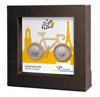 Primeur: Tour de France 2015 | Officiële miniatuur