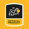 Uitverkocht: Officiële Tour de France uitgifte