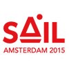 Nieuws: eerstvolgende uitgifte in coincard ter ere van SAIL Amsterdam 2015