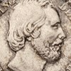 Unieke en hoge kwaliteit historische munten