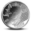 Aanstaande donderdag op KNM.nl: herdenkingsmunten van Beatrix in coincard