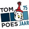 Tom Poes wordt 75!