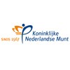 Muntrolpakketten en Officiële Munthouder 200 jaar Nederlandse Kroon penning uitverkocht!