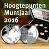 Hoogtepunten Muntjaar 2016 nu online!