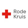 Hare Koninklijke Hoogheid Prinses Margriet der Nederlanden verricht Eerste Slag Rode Kruis Vijfje